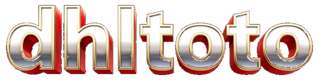 dhltoto logo