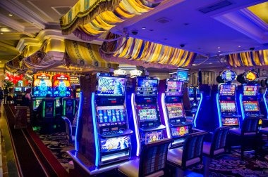 dhltoto Sportsbook