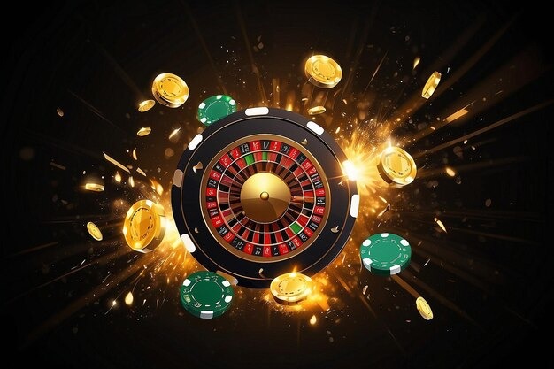 dhltoto Clear Betting Board