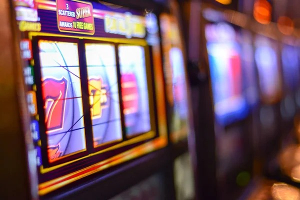 dhltoto Speed Baccarat at dhltoto